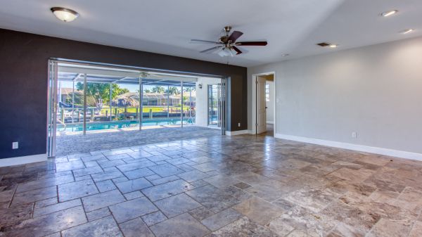 SOLD 2021: Quick Sailboat Access - Pool 3