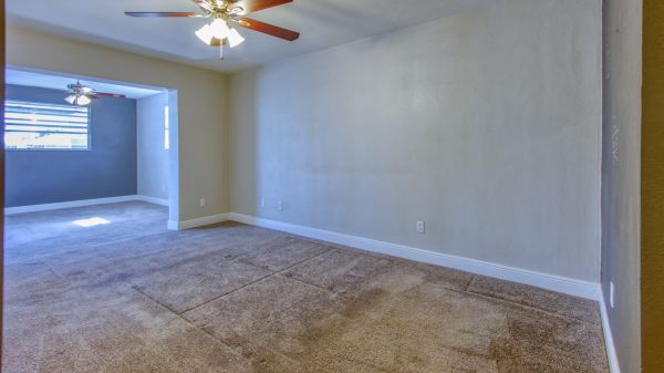 SOLD 2021: Quick Sailboat Access - Pool 23