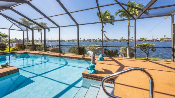 SOLD | Eight Lakes - Great Opportunity 2