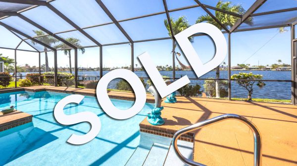 SOLD | Eight Lakes - Great Opportunity 1