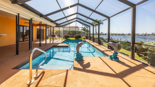 SOLD | Eight Lakes - Great Opportunity 3