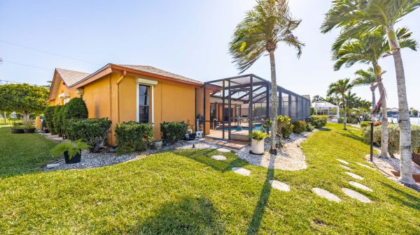 SOLD | Eight Lakes - Great Opportunity 10