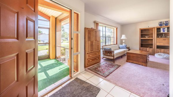 SOLD | Eight Lakes - Great Opportunity 12
