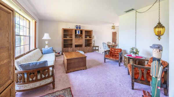 SOLD | Eight Lakes - Great Opportunity 13
