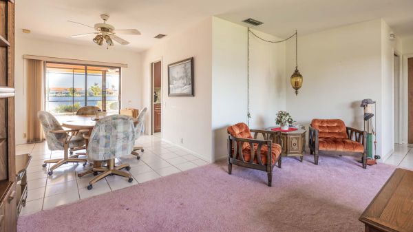 SOLD | Eight Lakes - Great Opportunity 14