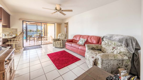 SOLD | Eight Lakes - Great Opportunity 17