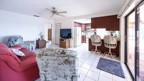 SOLD | Eight Lakes - Great Opportunity 18