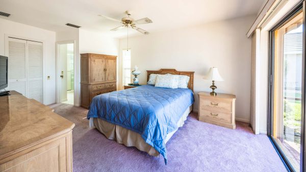 SOLD | Eight Lakes - Great Opportunity 19