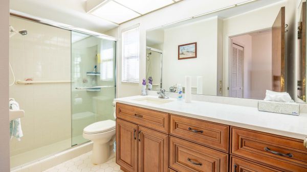 SOLD | Eight Lakes - Great Opportunity 20