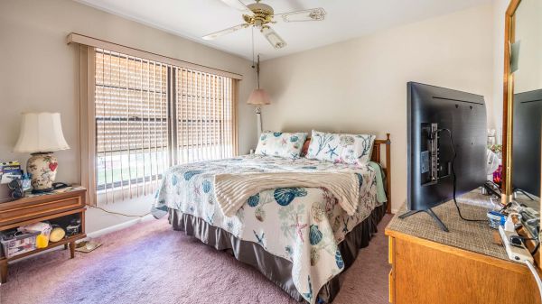 SOLD | Eight Lakes - Great Opportunity 21