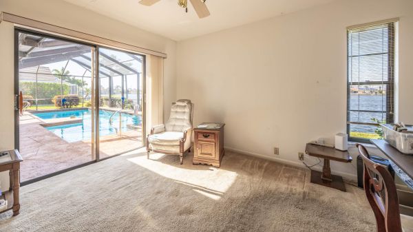 SOLD | Eight Lakes - Great Opportunity 22