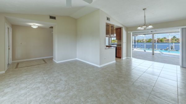 SOLD 2020: Eight Lakes - Gulf Access 9
