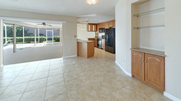 SOLD 2020: Eight Lakes - Gulf Access 10
