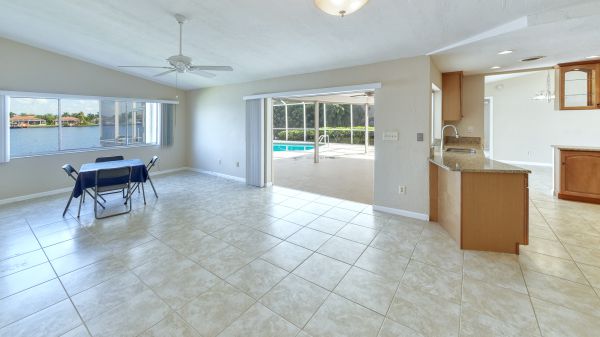 SOLD 2020: Eight Lakes - Gulf Access 11