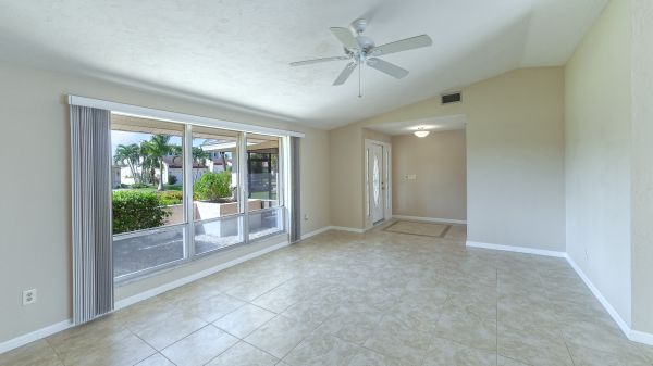 SOLD 2020: Eight Lakes - Gulf Access 14