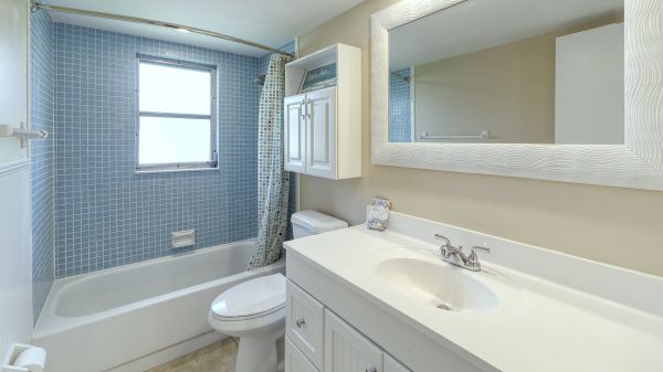 SOLD 2020: Eight Lakes - Gulf Access 19