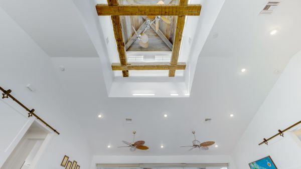 APRICACIUM - Key West Style Villa 12