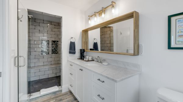 APRICACIUM - Key West Style Villa 24