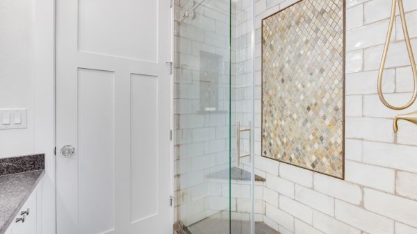 APRICACIUM - Key West Style Villa 28