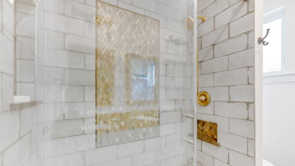 APRICACIUM - Key West Style Villa 29