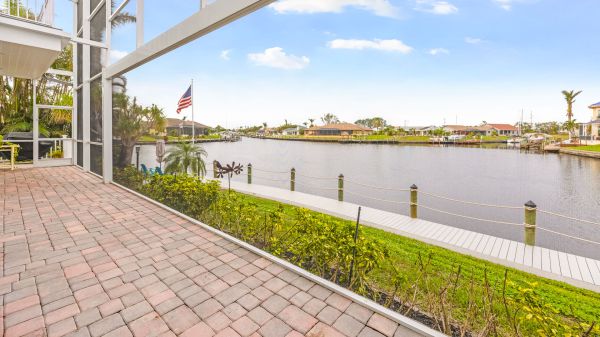 APRICACIUM - Key West Style Villa 31