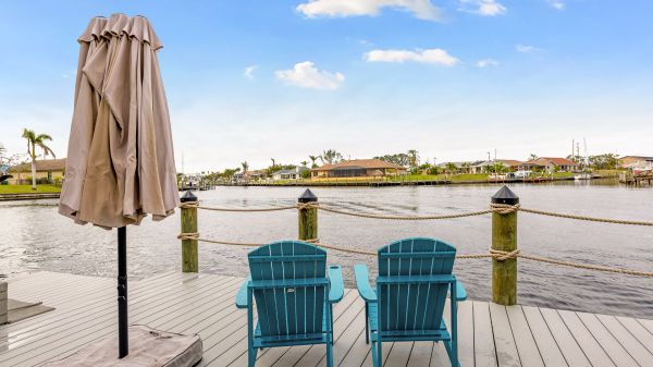 APRICACIUM - Key West Style Villa 34