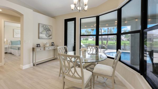 ASCOT - Rose Garden at Tarpon Point - remodeled in 2023 22