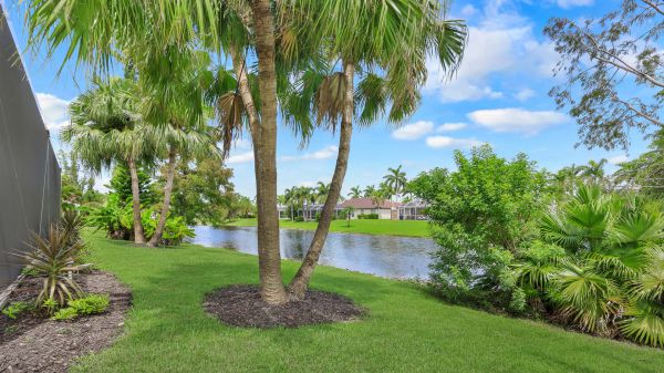 ASCOT - Rose Garden at Tarpon Point - remodeled in 2023 34