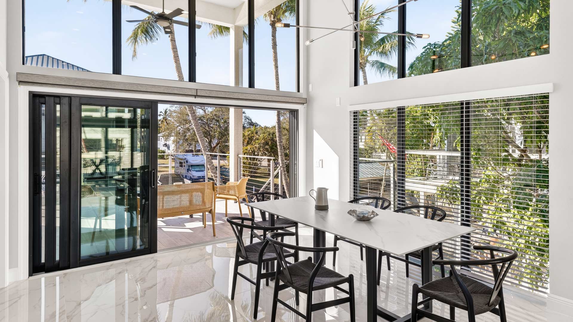 BONIRAVA - Neubau 2026 - Bonita Springs 3