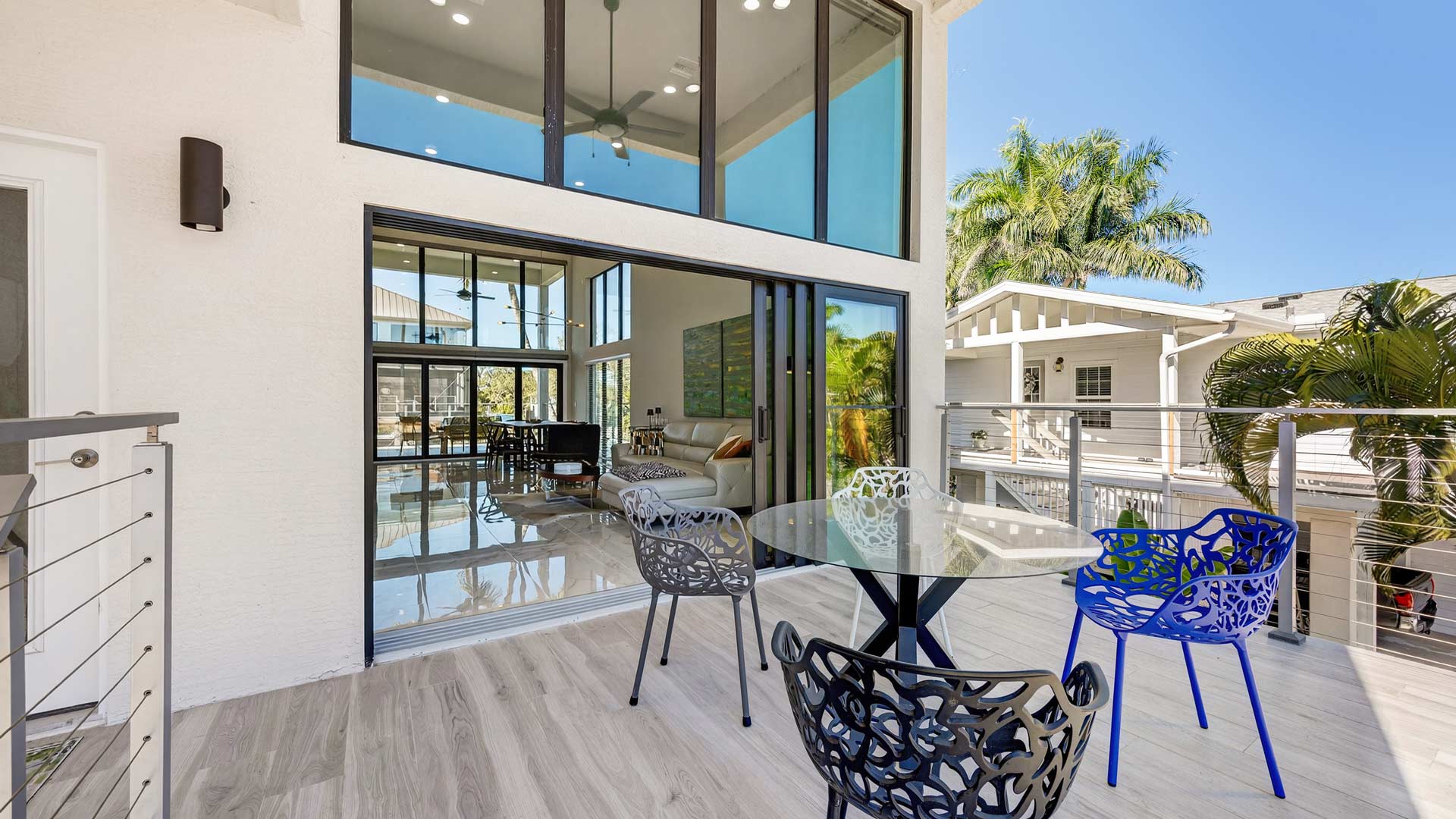 BONIRAVA - Neubau 2026 - Bonita Springs 4