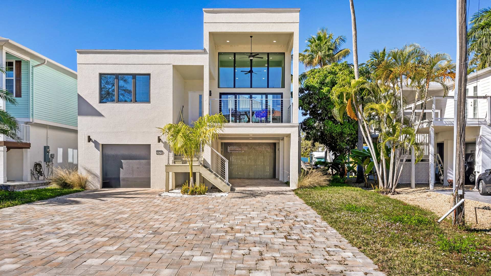 BONIRAVA - Neubau 2026 - Bonita Springs 5
