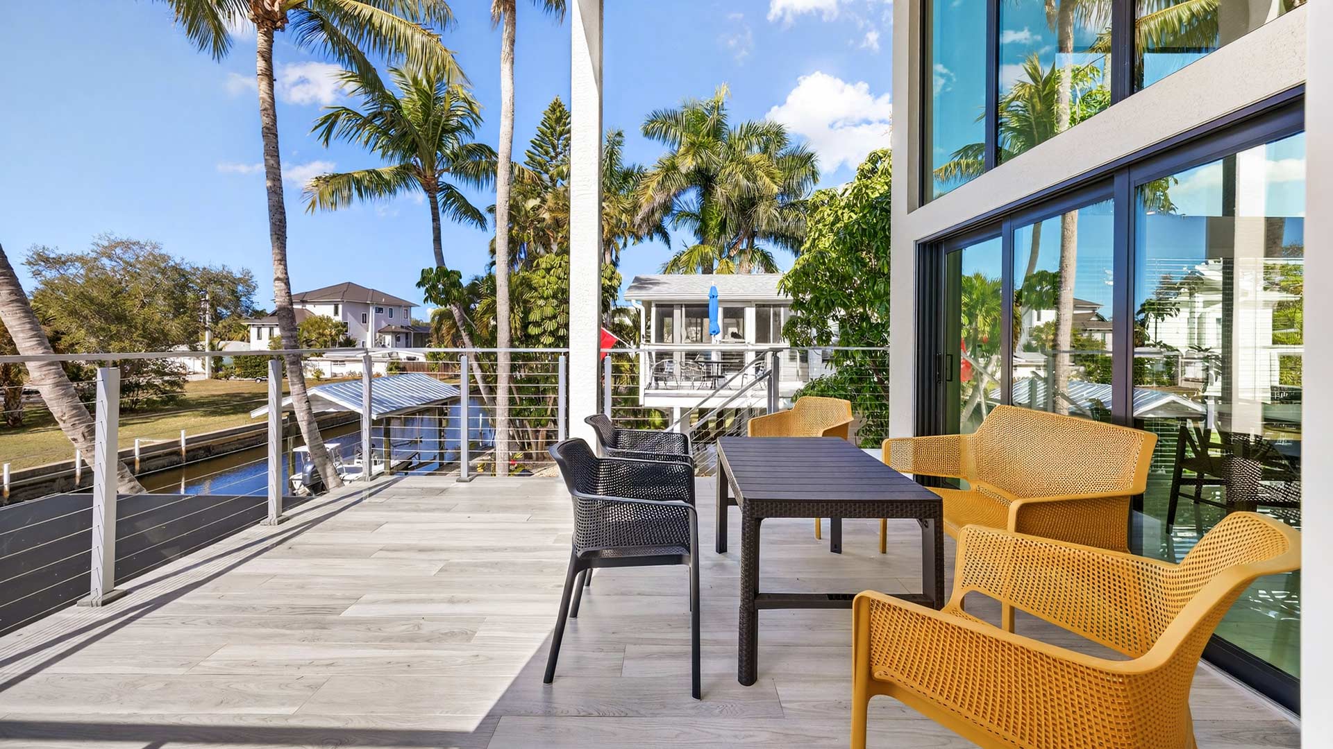 BONIRAVA - Neubau 2026 - Bonita Springs 6