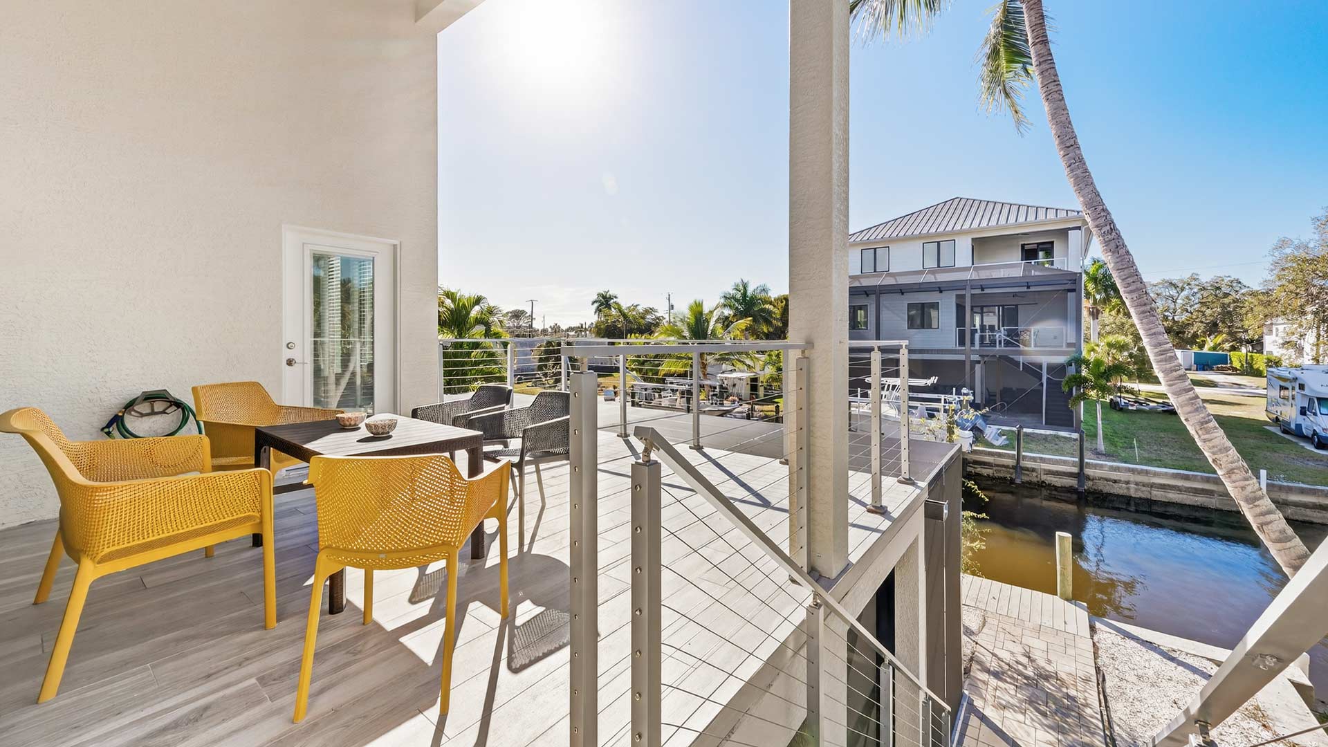 BONIRAVA - Neubau 2026 - Bonita Springs 9