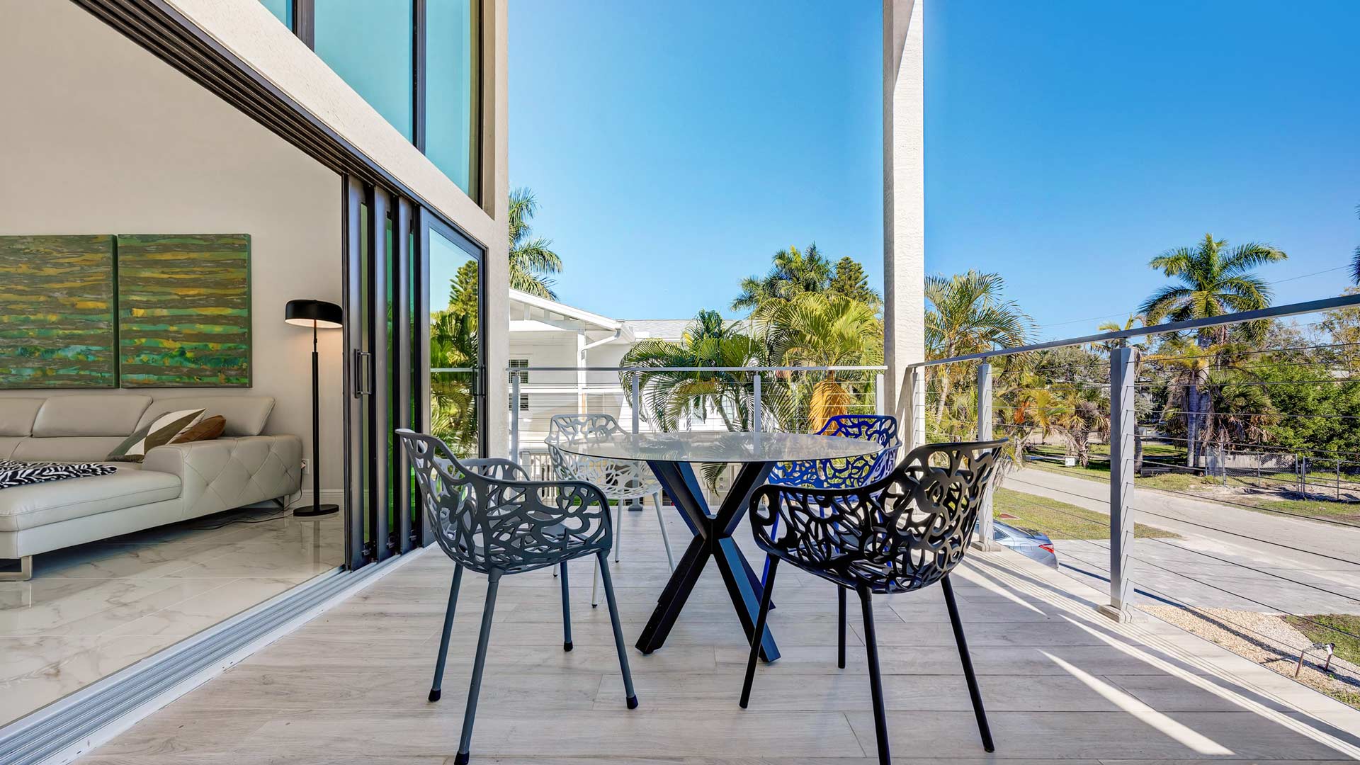 BONIRAVA - Neubau 2026 - Bonita Springs 10