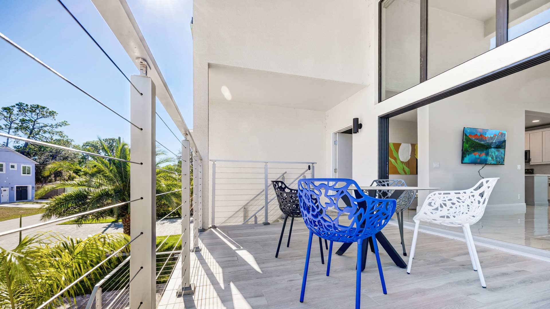 BONIRAVA - Neubau 2026 - Bonita Springs 11