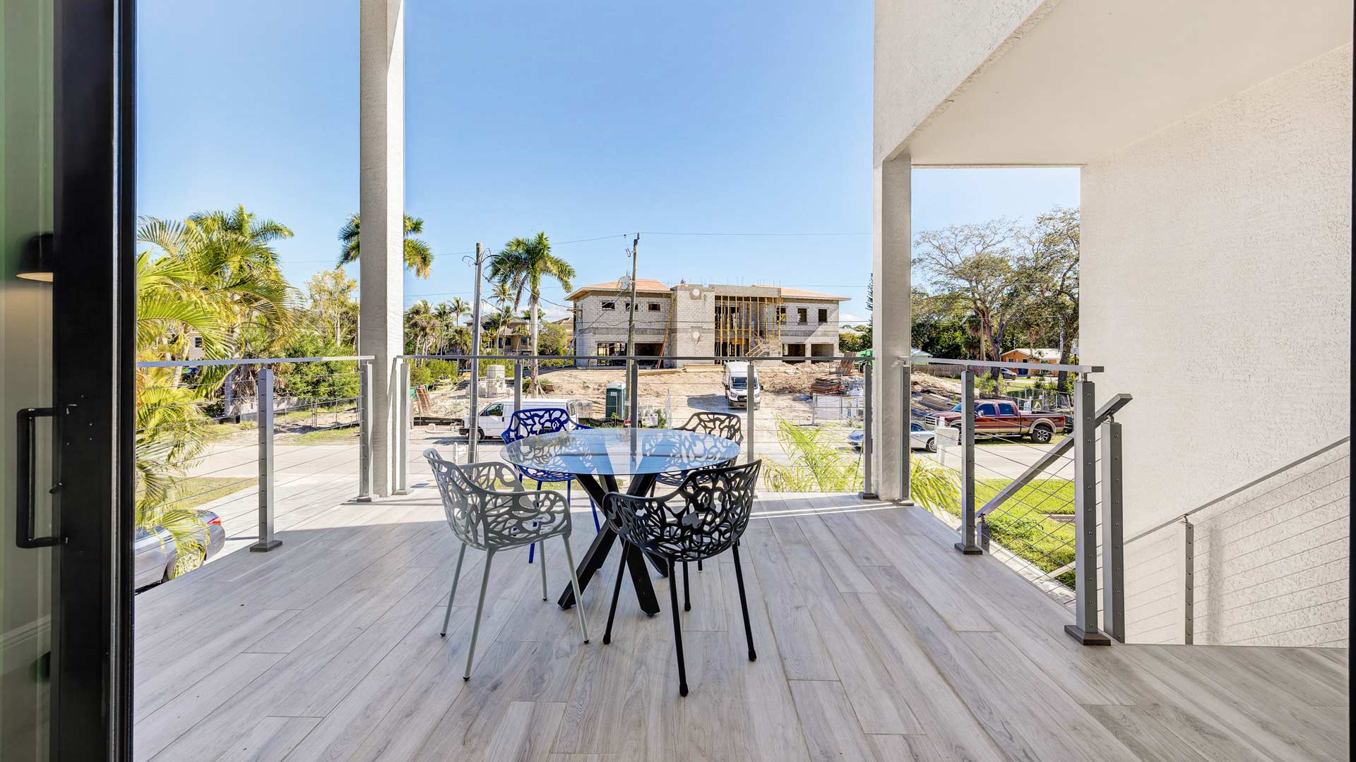 BONIRAVA - Neubau 2026 - Bonita Springs 12
