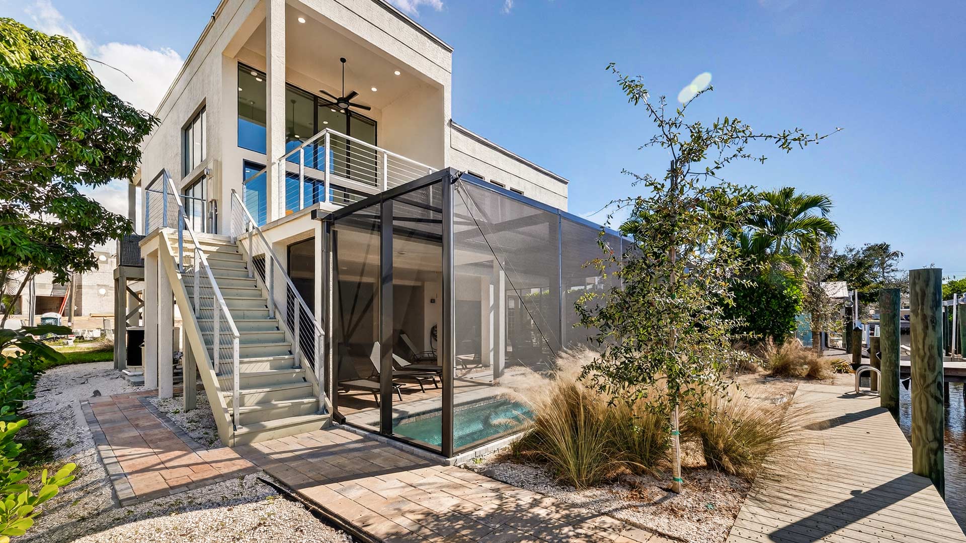 BONIRAVA - Neubau 2026 - Bonita Springs 13