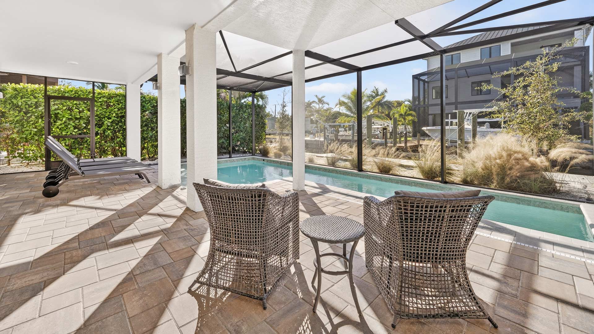 BONIRAVA - Neubau 2026 - Bonita Springs 14