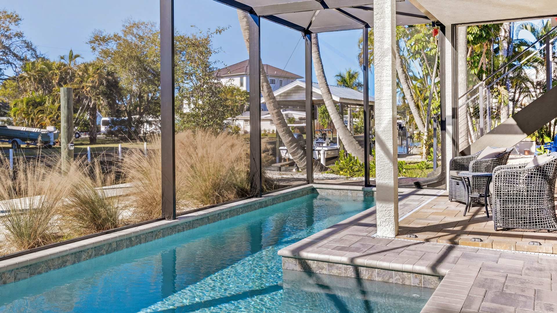 BONIRAVA - Neubau 2026 - Bonita Springs 16