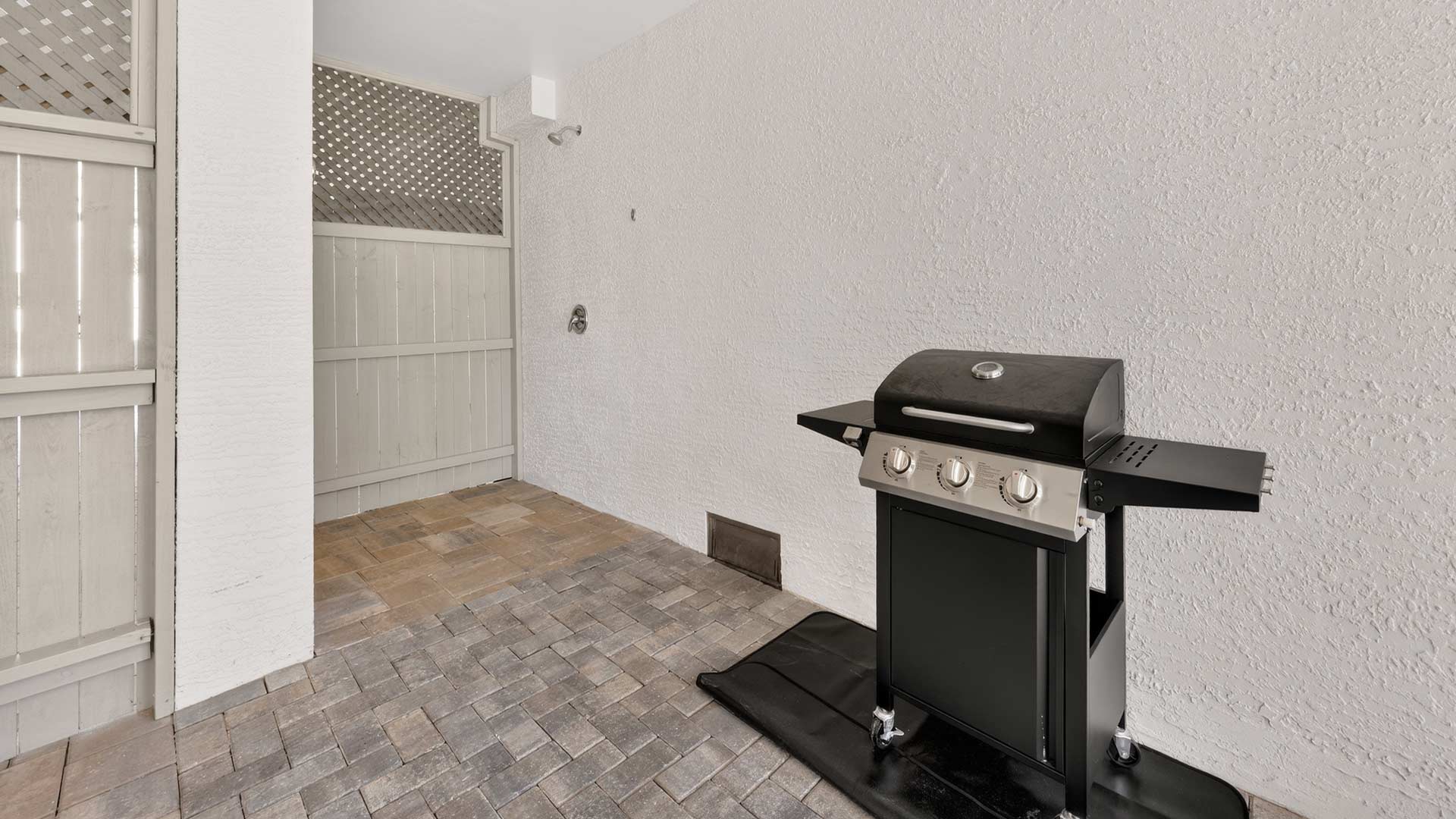 BONIRAVA - Neubau 2026 - Bonita Springs 19