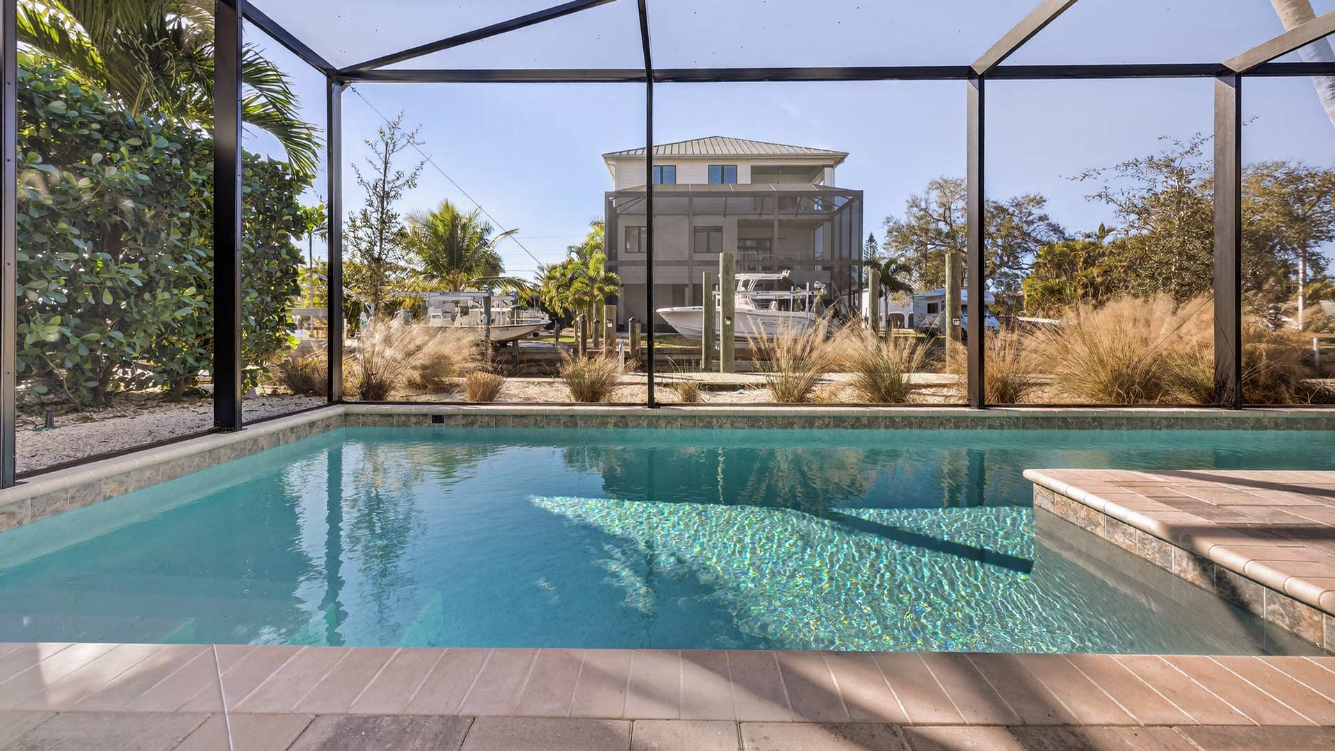 BONIRAVA - Neubau 2026 - Bonita Springs 20