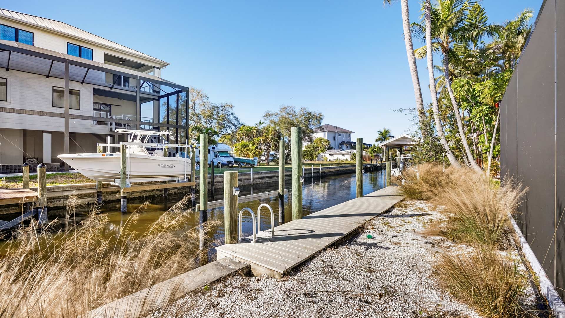 BONIRAVA - Neubau 2026 - Bonita Springs 21