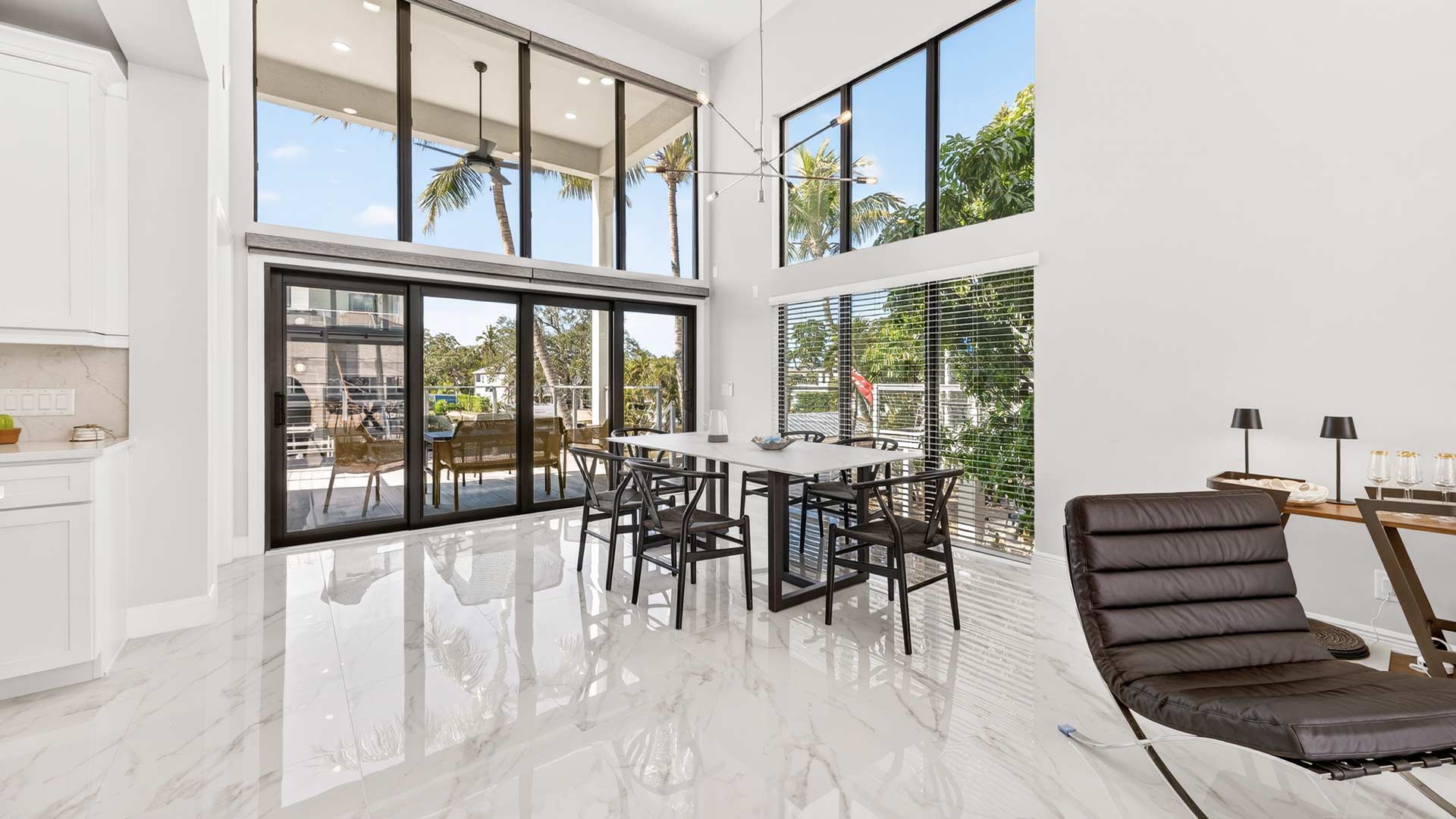 BONIRAVA - Neubau 2026 - Bonita Springs 22