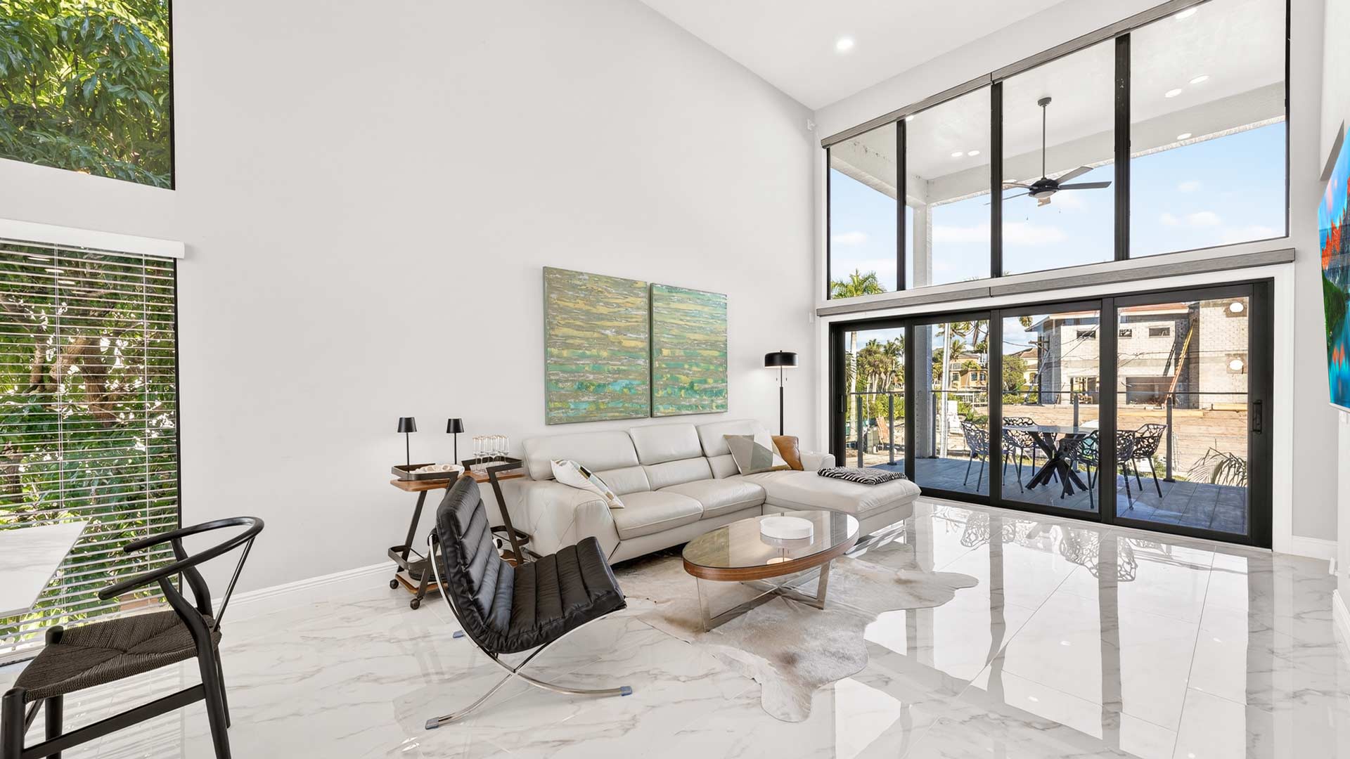 BONIRAVA - Neubau 2026 - Bonita Springs 23