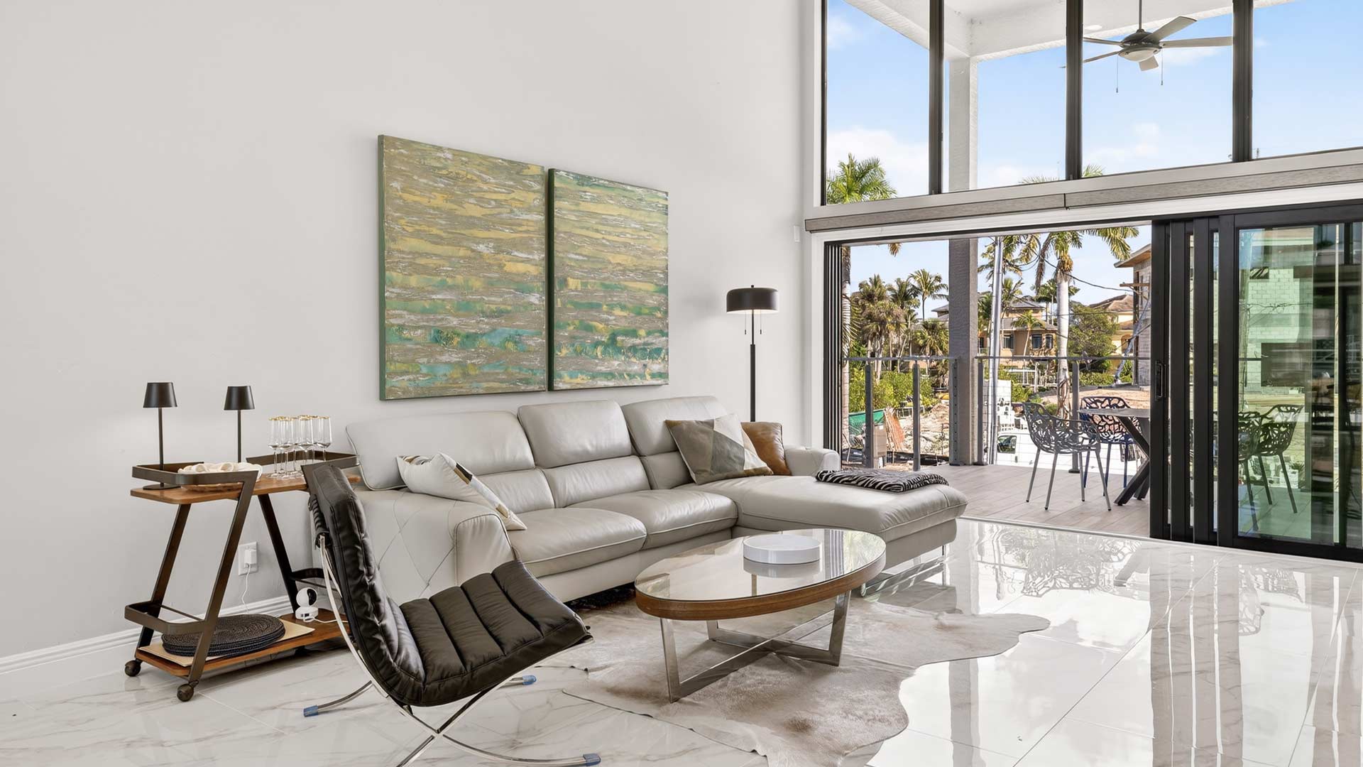 BONIRAVA - Neubau 2026 - Bonita Springs 24