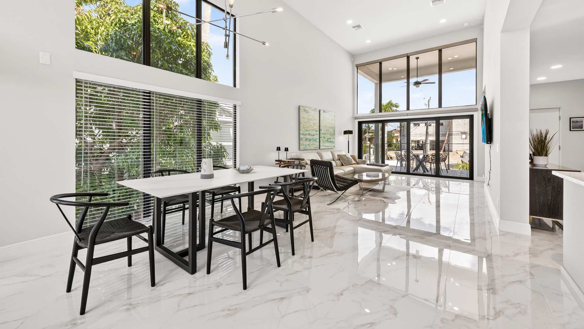 BONIRAVA - Neubau 2026 - Bonita Springs 25