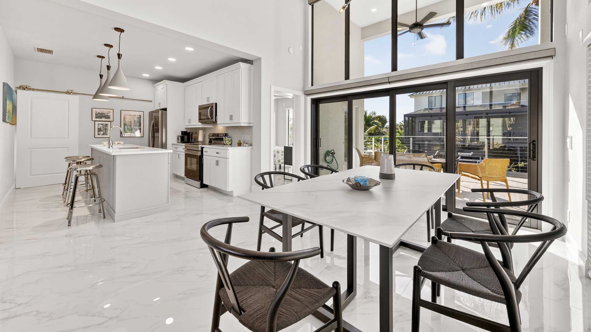 BONIRAVA - Neubau 2026 - Bonita Springs 26