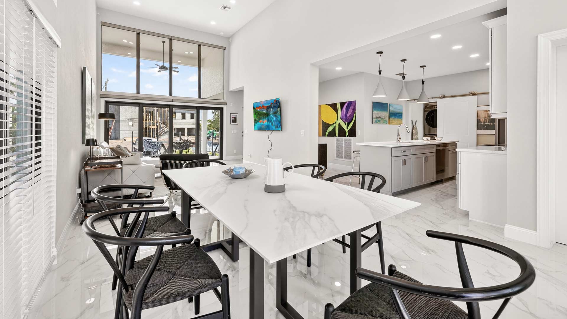 BONIRAVA - Neubau 2026 - Bonita Springs 27