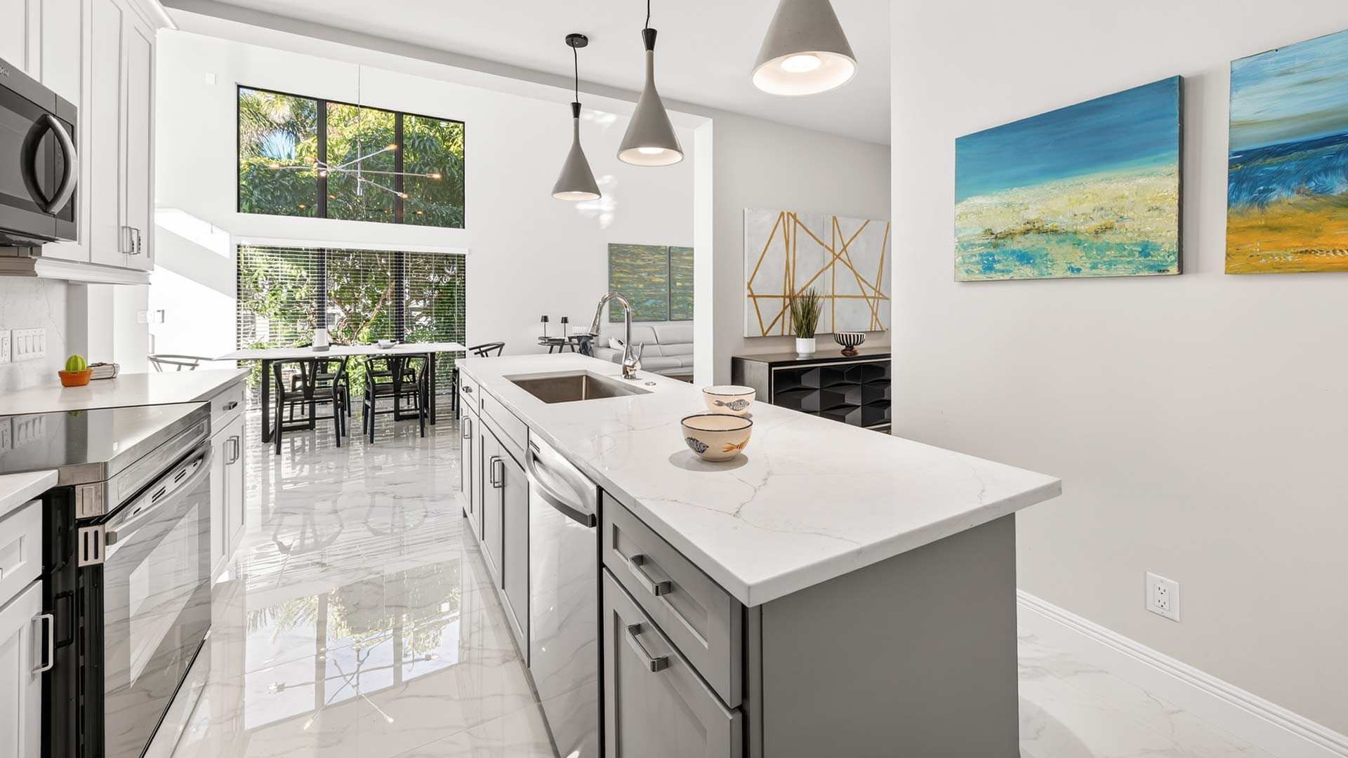 BONIRAVA - Neubau 2026 - Bonita Springs 29