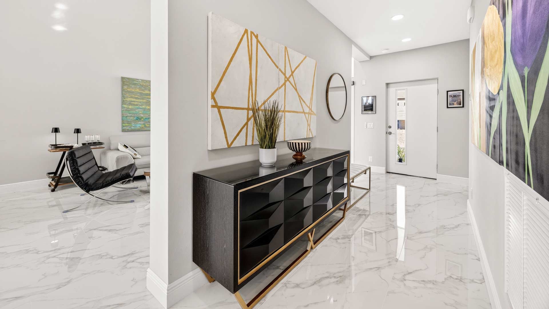BONIRAVA - Neubau 2026 - Bonita Springs 31
